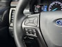 Ford Ranger 2.0 EcoBlue Wildtrak Supercab | Trekhaak | Camera | Stoelverwarming | Rollertop | Adaptive Cruise | Carplay