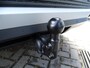 Ford Explorer Select Extended Range RWD 79 kWh | Trekhaak | Comfort Pack | Adaptive Cruise C. |