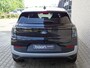 Ford Explorer Select Extended Range RWD 79 kWh | Trekhaak | Comfort Pack | Adaptive Cruise C. |