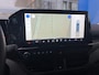 Ford Transit Custom 320 170 PK Sport Dubbel Cabine | Incl. BPM |