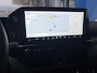 Ford Transit Custom 320 170 PK Sport Dubbel Cabine | Incl. BPM |