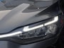 Ford Transit Custom 320 170 PK Sport Dubbel Cabine | Incl. BPM |