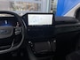 Ford Transit Custom 320 170 PK Sport Dubbel Cabine | Incl. BPM |