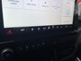Ford Transit Custom 320 170 PK Sport Dubbel Cabine | Incl. BPM |