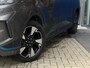 Ford Transit Custom 320 170 PK Sport Dubbel Cabine | Incl. BPM |