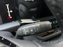 Ford Transit Custom 320 170 PK Sport Dubbel Cabine | Incl. BPM |