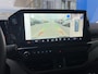 Ford Transit Custom 320 170 PK Sport Dubbel Cabine | Incl. BPM |