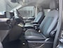 Ford Transit Custom 320 170 PK Sport Dubbel Cabine | Incl. BPM |