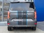Ford Transit Custom 320 170 PK Sport Dubbel Cabine | Incl. BPM |