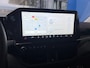 Ford Transit Custom 320 170 PK Sport Dubbel Cabine | Incl. BPM |