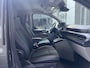Ford Transit Custom 320 170 PK Sport Dubbel Cabine | Incl. BPM |