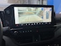 Ford Transit Custom 320 170 PK Sport Dubbel Cabine | Incl. BPM |