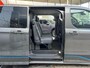 Ford Transit Custom 320 170 PK Sport Dubbel Cabine | Incl. BPM |