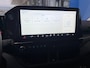 Ford Transit Custom 320 170 PK Sport Dubbel Cabine | Incl. BPM |