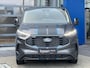 Ford Transit Custom 320 170 PK Sport Dubbel Cabine | Incl. BPM |