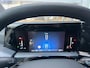 Ford Transit Custom 320 170 PK Sport Dubbel Cabine | Incl. BPM |
