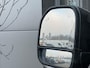 Ford Transit Custom 320 170 PK Sport Dubbel Cabine | Incl. BPM |