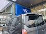 Ford Transit Custom 320 170 PK Sport Dubbel Cabine | Incl. BPM |