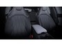 Ford Capri Premium Extended Range RWD 79 kWh | Pano dak | 21 inch | Trekhaak | B&O |