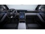 Ford Capri Premium Extended Range RWD 79 kWh | Pano dak | 21 inch | Trekhaak | B&O |