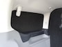 Ford Tourneo Custom 2.5 Plug-IN Hybrid 233 PK L2H1 Titanium X | Ex. BTW & Incl. BPM | 5 Persoons DC | Adaptieve Led Koplampen | Trekhaak Wegklapbaar | Blis | Adaptieve Cruise. | Camera | Uit Voorraad Leverbaar