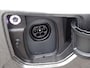 Ford Tourneo Custom 2.5 Plug-IN Hybrid 233 PK L2H1 Titanium X | Ex. BTW & Incl. BPM | 5 Persoons DC | Adaptieve Led Koplampen | Trekhaak Wegklapbaar | Blis | Adaptieve Cruise. | Camera | Uit Voorraad Leverbaar