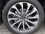 Ford Tourneo Custom 2.5 Plug-IN Hybrid 233 PK L2H1 Titanium X | Ex. BTW & Incl. BPM | 5 Persoons DC | Adaptieve Led Koplampen | Trekhaak Wegklapbaar | Blis | Adaptieve Cruise. | Camera | Uit Voorraad Leverbaar