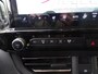 Ford Tourneo Custom 2.5 Plug-IN Hybrid 233 PK L2H1 Titanium X | Ex. BTW & Incl. BPM | 5 Persoons DC | Adaptieve Led Koplampen | Trekhaak Wegklapbaar | Blis | Adaptieve Cruise. | Camera | Uit Voorraad Leverbaar