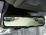Ford Tourneo Custom 2.5 Plug-IN Hybrid 233 PK L2H1 Titanium X | Ex. BTW & Incl. BPM | 5 Persoons DC | Adaptieve Led Koplampen | Trekhaak Wegklapbaar | Blis | Adaptieve Cruise. | Camera | Uit Voorraad Leverbaar