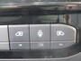 Ford Tourneo Custom 2.5 Plug-IN Hybrid 233 PK L2H1 Titanium X | Ex. BTW & Incl. BPM | 5 Persoons DC | Adaptieve Led Koplampen | Trekhaak Wegklapbaar | Blis | Adaptieve Cruise. | Camera | Uit Voorraad Leverbaar