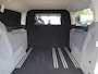 Ford Tourneo Custom 2.5 Plug-IN Hybrid 233 PK L2H1 Titanium X | Ex. BTW & Incl. BPM | 5 Persoons DC | Adaptieve Led Koplampen | Trekhaak Wegklapbaar | Blis | Adaptieve Cruise. | Camera | Uit Voorraad Leverbaar