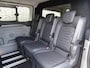 Ford Tourneo Custom 2.5 Plug-IN Hybrid 233 PK L2H1 Titanium X | Ex. BTW & Incl. BPM | 5 Persoons DC | Adaptieve Led Koplampen | Trekhaak Wegklapbaar | Blis | Adaptieve Cruise. | Camera | Uit Voorraad Leverbaar