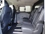 Ford Tourneo Custom 2.5 Plug-IN Hybrid 233 PK L2H1 Titanium X | Ex. BTW & Incl. BPM | 5 Persoons DC | Adaptieve Led Koplampen | Trekhaak Wegklapbaar | Blis | Adaptieve Cruise. | Camera | Uit Voorraad Leverbaar