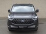 Ford Tourneo Custom 2.5 Plug-IN Hybrid 233 PK L2H1 Titanium X | Ex. BTW & Incl. BPM | 5 Persoons DC | Adaptieve Led Koplampen | Trekhaak Wegklapbaar | Blis | Adaptieve Cruise. | Camera | Uit Voorraad Leverbaar