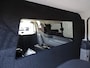 Ford Tourneo Custom 2.5 Plug-IN Hybrid 233 PK L2H1 Titanium X | Ex. BTW & Incl. BPM | 5 Persoons DC | Adaptieve Led Koplampen | Trekhaak Wegklapbaar | Blis | Adaptieve Cruise. | Camera | Uit Voorraad Leverbaar