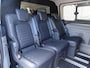 Ford Tourneo Custom 2.5 Plug-IN Hybrid 233 PK L2H1 Titanium X | Ex. BTW & Incl. BPM | 5 Persoons DC | Adaptieve Led Koplampen | Trekhaak Wegklapbaar | Blis | Adaptieve Cruise. | Camera | Uit Voorraad Leverbaar