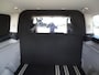 Ford Tourneo Custom 2.5 Plug-IN Hybrid 233 PK L2H1 Titanium X | Ex. BTW & Incl. BPM | 5 Persoons DC | Adaptieve Led Koplampen | Trekhaak Wegklapbaar | Blis | Adaptieve Cruise. | Camera | Uit Voorraad Leverbaar