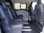 Ford Tourneo Custom 2.5 Plug-IN Hybrid 233 PK L2H1 Titanium X | Ex. BTW & Incl. BPM | 5 Persoons DC | Adaptieve Led Koplampen | Trekhaak Wegklapbaar | Blis | Adaptieve Cruise. | Camera | Uit Voorraad Leverbaar