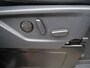 Ford Tourneo Custom 2.5 Plug-IN Hybrid 233 PK L2H1 Titanium X | Ex. BTW & Incl. BPM | 5 Persoons DC | Adaptieve Led Koplampen | Trekhaak Wegklapbaar | Blis | Adaptieve Cruise. | Camera | Uit Voorraad Leverbaar