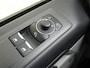 Ford Tourneo Custom 2.5 Plug-IN Hybrid 233 PK L2H1 Titanium X | Ex. BTW & Incl. BPM | 5 Persoons DC | Adaptieve Led Koplampen | Trekhaak Wegklapbaar | Blis | Adaptieve Cruise. | Camera | Uit Voorraad Leverbaar
