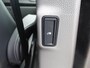 Ford Tourneo Custom 2.5 Plug-IN Hybrid 233 PK L2H1 Titanium X | Ex. BTW & Incl. BPM | 5 Persoons DC | Adaptieve Led Koplampen | Trekhaak Wegklapbaar | Blis | Adaptieve Cruise. | Camera | Uit Voorraad Leverbaar