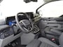 Ford Tourneo Custom 2.5 Plug-IN Hybrid 233 PK L2H1 Titanium X | Ex. BTW & Incl. BPM | 5 Persoons DC | Adaptieve Led Koplampen | Trekhaak Wegklapbaar | Blis | Adaptieve Cruise. | Camera | Uit Voorraad Leverbaar