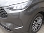 Ford Tourneo Custom 2.5 Plug-IN Hybrid 233 PK L2H1 Titanium X | Ex. BTW & Incl. BPM | 5 Persoons DC | Adaptieve Led Koplampen | Trekhaak Wegklapbaar | Blis | Adaptieve Cruise. | Camera | Uit Voorraad Leverbaar
