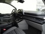 Ford Tourneo Custom 2.5 Plug-IN Hybrid 233 PK L2H1 Titanium X | Ex. BTW & Incl. BPM | 5 Persoons DC | Adaptieve Led Koplampen | Trekhaak Wegklapbaar | Blis | Adaptieve Cruise. | Camera | Uit Voorraad Leverbaar
