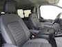 Ford Tourneo Custom 2.5 Plug-IN Hybrid 233 PK L2H1 Titanium X | Ex. BTW & Incl. BPM | 5 Persoons DC | Adaptieve Led Koplampen | Trekhaak Wegklapbaar | Blis | Adaptieve Cruise. | Camera | Uit Voorraad Leverbaar