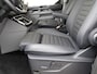 Ford Tourneo Custom 2.5 Plug-IN Hybrid 233 PK L2H1 Titanium X | Ex. BTW & Incl. BPM | 5 Persoons DC | Adaptieve Led Koplampen | Trekhaak Wegklapbaar | Blis | Adaptieve Cruise. | Camera | Uit Voorraad Leverbaar