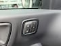 Ford Kuga 2.5 PHEV ST-Line X | Black Pack | 20 inch | Pano dak | Trekhaak | B&O | Matrix |