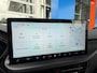 Ford Kuga 2.5 PHEV ST-Line X | Black Pack | 20 inch | Pano dak | Trekhaak | B&O | Matrix |