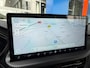 Ford Kuga 2.5 PHEV ST-Line X | Black Pack | 20 inch | Pano dak | Trekhaak | B&O | Matrix |