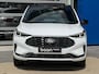 Ford Kuga 2.5 PHEV ST-Line X | Black Pack | 20 inch | Pano dak | Trekhaak | B&O | Matrix |